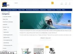Sites similar to rcs-pro.com