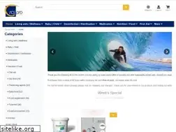 Sites similar to rcs-pro.de