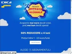 Sites similar to rcs-rds.ro