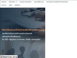 Sites similar to rcs-safetytech.com