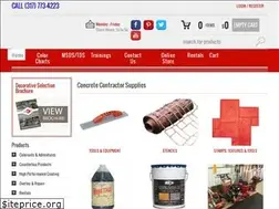 Sites similar to rcs-supplies.net