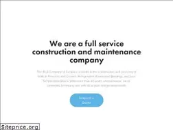 Sites similar to rcs-tampa.com