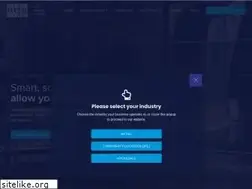 Sites similar to rcs-uk.com