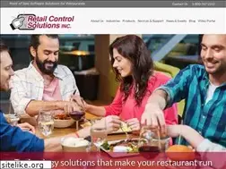Sites similar to rcs-usa.com