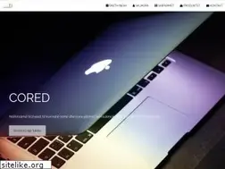 Sites similar to rcs.al