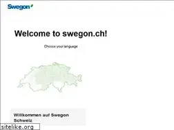 Sites similar to rcs.ch