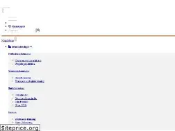 Sites similar to rcs.dk