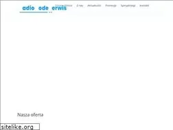 Sites similar to rcs.info.pl