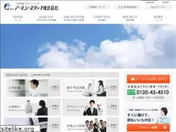 Sites similar to rcs.jp