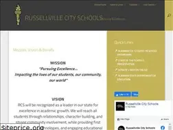 Sites similar to rcs.k12.al.us