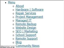 Sites similar to rcs.la