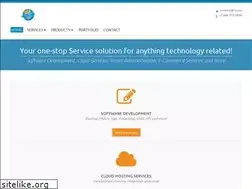 Sites similar to rcs.us