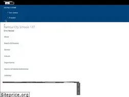Sites similar to rcs137.org