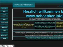 Sites similar to rcs2.de