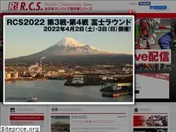 Sites similar to rcs2013.com