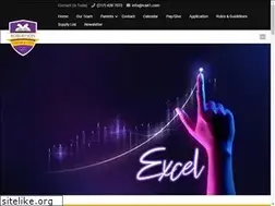 Sites similar to rcs61.com