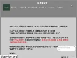 Sites similar to rcsa-consultant.com