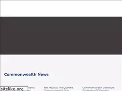 Sites similar to rcsact.org
