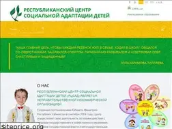Sites similar to rcsad.uz