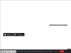 Sites similar to rcsapp.net