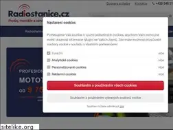 Sites similar to rcsbrno.com