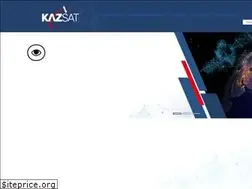 Sites similar to rcsc.kz
