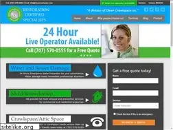 Sites similar to rcscares.com
