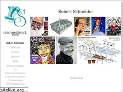 Sites similar to rcschneiderart.com