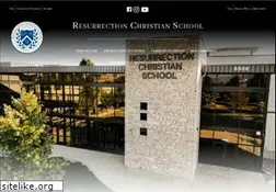 Sites similar to rcschool.org