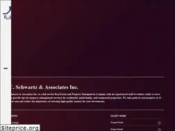 Sites similar to rcschwartz.com