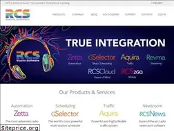 Sites similar to rcscommunity.com