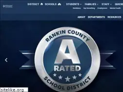 Sites similar to rcsd.ms
