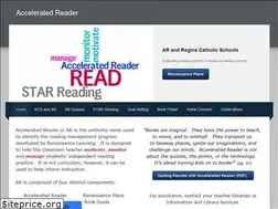 Sites similar to rcsdar.weebly.com