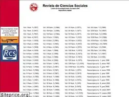 Sites similar to rcsdigital.homestead.com