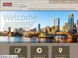 Sites similar to rcseattle.com