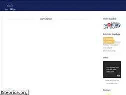 Sites similar to rcsee.org