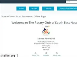 Sites similar to rcsen.org