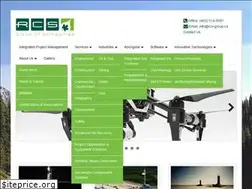 Sites similar to rcsenergy.ca