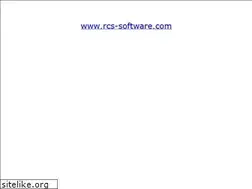 Sites similar to rcservice.lt