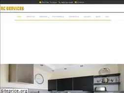 Sites similar to rcservices-tx.com