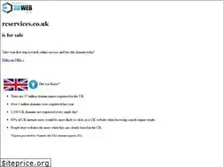 Sites similar to rcservices.co.uk