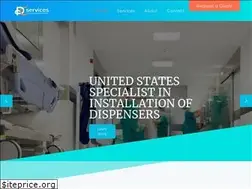 Sites similar to rcservicesusa.com