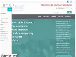 Sites similar to rcsfresno.org