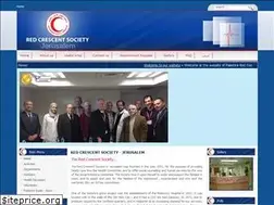 Sites similar to rcsh-jerusalem.org