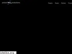 Sites similar to rcshore.com