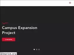Sites similar to rcsi-mub.com