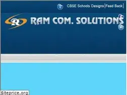 Sites similar to rcsindia.co.in
