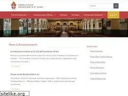 Sites similar to rcsj.org