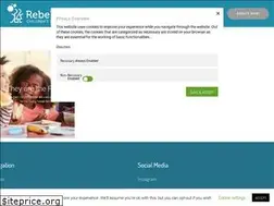 Sites similar to rcskids.org