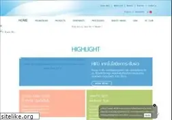 Sites similar to rcskinclinic.com